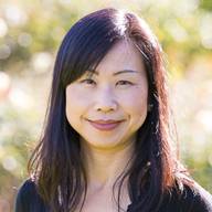 Dr Sin Yi Cheung BSoc Sc. M.Phil. D.Phil. (Oxon)